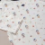 Imagen de BODY DE MANGAS LARGAS FULL ESTAMPA DALMATIEN