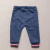 JOGGER DALMATIEN - tienda online