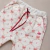 JOGGER FULL ESTAMPA COQUETTE - La Blancherie