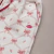 JOGGER FULL ESTAMPA COQUETTE
