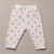 JOGGER FULL ESTAMPA COQUETTE en internet