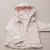 PILOTO ESME - tienda online