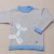 SWEATER JACQUARD PARISIEN - BEBÉ - comprar online