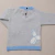 Imagen de SWEATER JACQUARD PARISIEN - BEBÉ