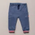 JOGGER DALMATIEN - comprar online