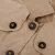 Trench Sasha - comprar online