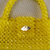 Cartera Charline - La Blancherie