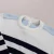 Sweater Bruce - Bébé - tienda online