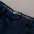 Pantalón Chino Travis - Enfant - La Blancherie