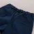 Imagen de Pantalón Chino Travis - Bébé
