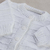 Cardigan tejido Célian - comprar online