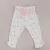 Pantalon Ballet
