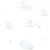 EMPAPELADO LES AMIS - FREDERIC - comprar online