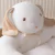 REMY, EL PUFF DE CONEJO - comprar online