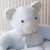 TEDDY, EL PUFF DE OSO - comprar online