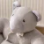Imagen de TEDDY, EL PUFF DE OSO