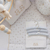 ACOLCHADO PETIT OURS - CUNA - tienda online