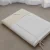 CAMBIADOR PLACA PETIT OURS