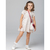 VESTIDO KINA - Enfant en internet