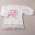 BUZO COQUETTE - comprar online