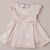 VESTIDO KINA - Enfant - comprar online