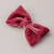 HEBILLA MOÑO COQUETTE - comprar online