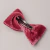 Imagen de HEBILLA MOÑO COQUETTE