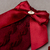 MEDIAS 3/4 COQUETTE - comprar online