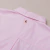 CAMISA CLICHY - comprar online