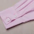 CAMISA CLICHY - tienda online