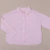 CAMISA CLICHY - comprar online