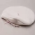 BOINA MARILOU - Enfant - comprar online