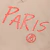 TRENCH PARISIEN en internet