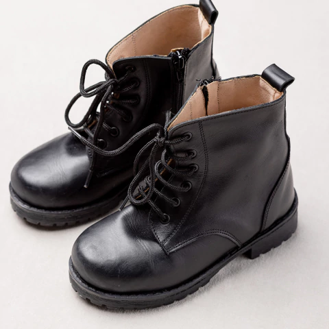 BORCEGO LOUKA - comprar online