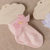 MEDIA CHIGNON - comprar online