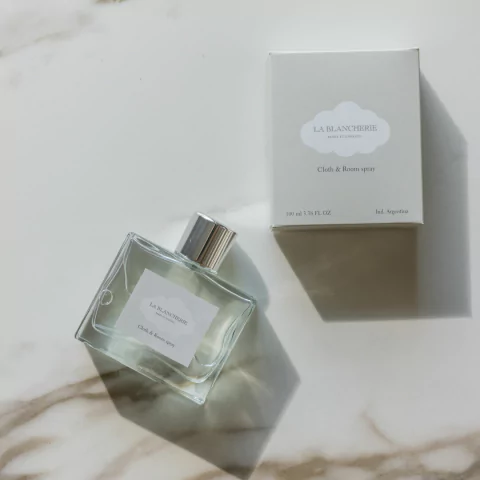 AROMATIZADOR DE AMBIENTE LB
