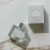 AROMATIZADOR DE AMBIENTE LB