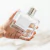 AROMATIZADOR DE AMBIENTE LB en internet