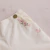 Pantalón de corderoy Le Jardin en internet
