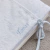 CAMBIADOR PLACA PETIT JUNGLE PERSONALIZADO - comprar online
