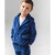 BLAZER ELROY en internet