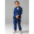 BLAZER ELROY