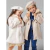 BOINA MARILOU - Enfant - comprar online