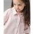 CAMISA CLICHY - comprar online