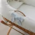 MOISES AMIS LAPINS BORDADO - tienda online