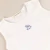 BODY SIN MANGAS PETIT CHEVAL en internet
