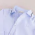 BODY CAMISA BASTIAN - comprar online