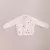 CARDIGAN FORRADO FRANCE - Enfant