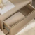 Mesa de Luz BIBI - tienda online