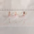 Imagen de Juego de Sabanas Le Petite Danseuse - Cama